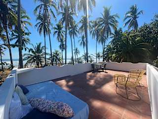 Photos of Sugarloaf Beach House & Surf Lodge