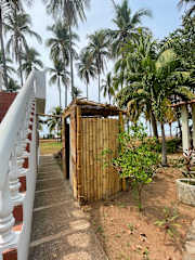 Photos of Sugarloaf Beach House & Surf Lodge