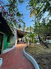Photos of Sugarloaf Beach House & Surf Lodge