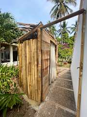 Photos of Sugarloaf Beach House & Surf Lodge