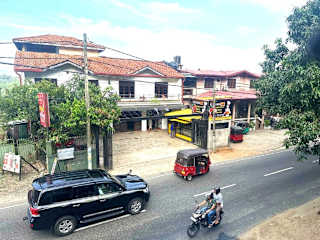 Foton av