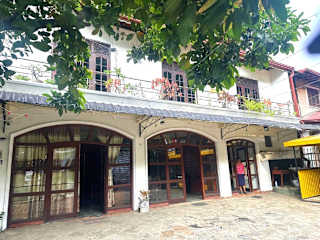 Foton av