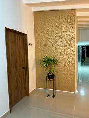 Photos of Naiot Hotel Boutique