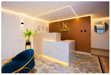 Photos of Naiot Hotel Boutique