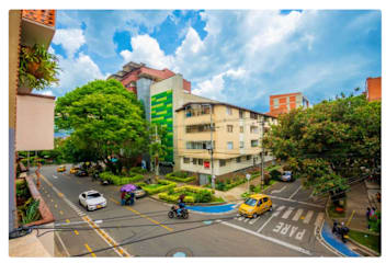 Photos of Naiot Hotel Boutique