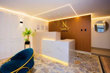 Photos of Naiot Hotel Boutique