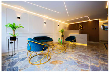 Photos of Naiot Hotel Boutique