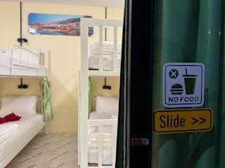 Fotos de 