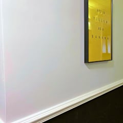 Fotos von 