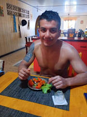 Foto di