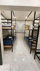 Armena Hostel의 사진