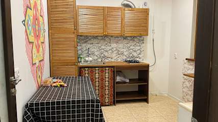 Armena Hostel의 사진