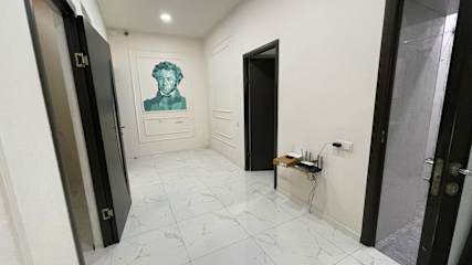 Armena Hostel의 사진