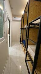 Armena Hostel의 사진