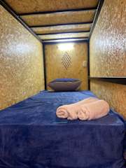 Armena Hostel의 사진