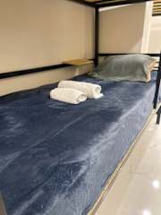 Armena Hostel의 사진