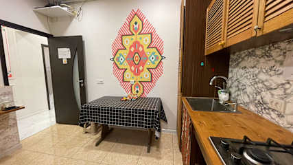 Armena Hostel의 사진