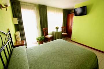 Fotos von