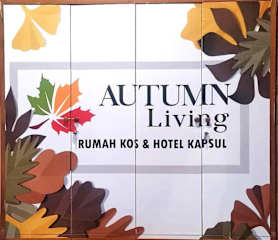 Fotos de Autumn Living Capsule