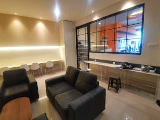 Fotos de Autumn Living Capsule