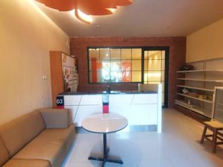 Fotos de Autumn Living Capsule