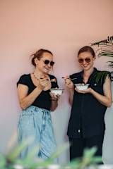Photos of Mellow Ladies Hostel