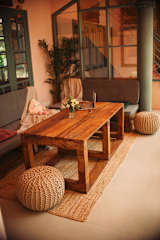 Photos of Mellow Ladies Hostel