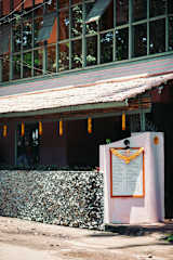 Photos of Mellow Ladies Hostel