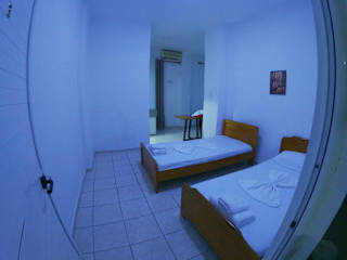 Photos of Casa Mia Hostel SR
