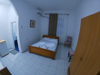 Photos of Casa Mia Hostel SR