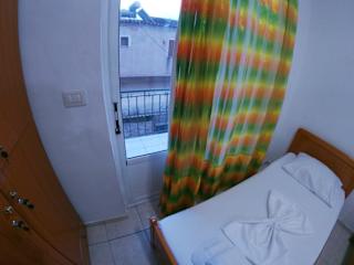 Photos of Casa Mia Hostel SR