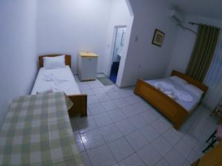 Photos of Casa Mia Hostel SR