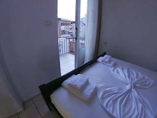 Photos of Casa Mia Hostel SR