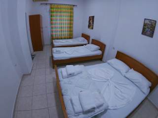 Photos of Casa Mia Hostel SR