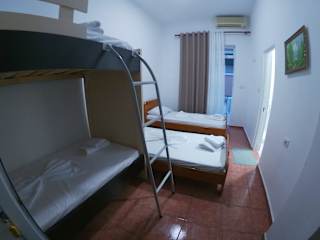 Photos of Casa Mia Hostel SR
