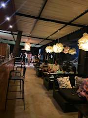 Photos of Bibhitaki Hostels