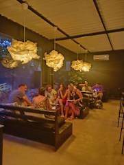 Photos of Bibhitaki Hostels