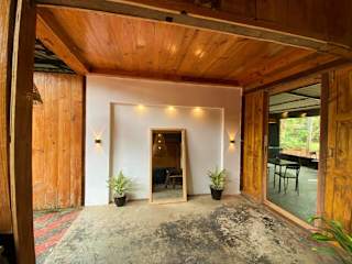 Photos of Bibhitaki Hostels