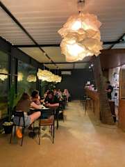 Photos of Bibhitaki Hostels