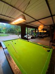 Photos of Bibhitaki Hostels