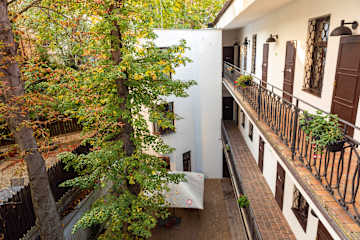 Fotos de Sir Toby's Midtown