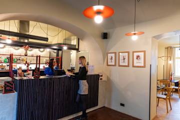 Fotos de Sir Toby's Midtown