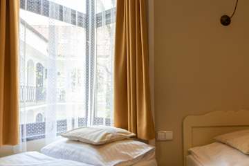 Fotos de Sir Toby's Midtown