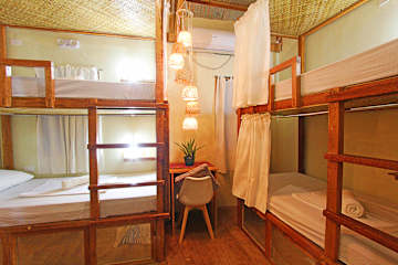 Foto di