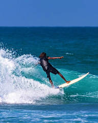 Photos of Asanka Surf House & Resturant