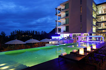 Photos of Absolute Twin Sands Resort & Spa