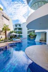 Photos of Absolute Twin Sands Resort & Spa