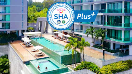 Photos of Absolute Twin Sands Resort & Spa