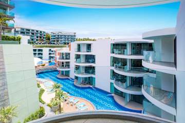 Photos of Absolute Twin Sands Resort & Spa
