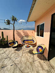 Photos of Hostal Xao
